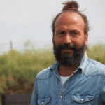 “Seminar Körpersprachliches Longieren (24.-25.09.2026